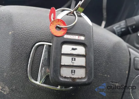 2022 Honda Hr-V 2Wd Ex from USA, damaged, VIN 3CZRU5H51NM722813